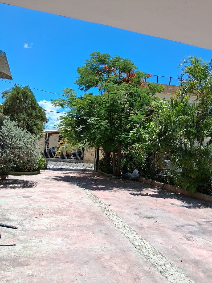 Casa en Azua de Compostela, foto 4 de 24