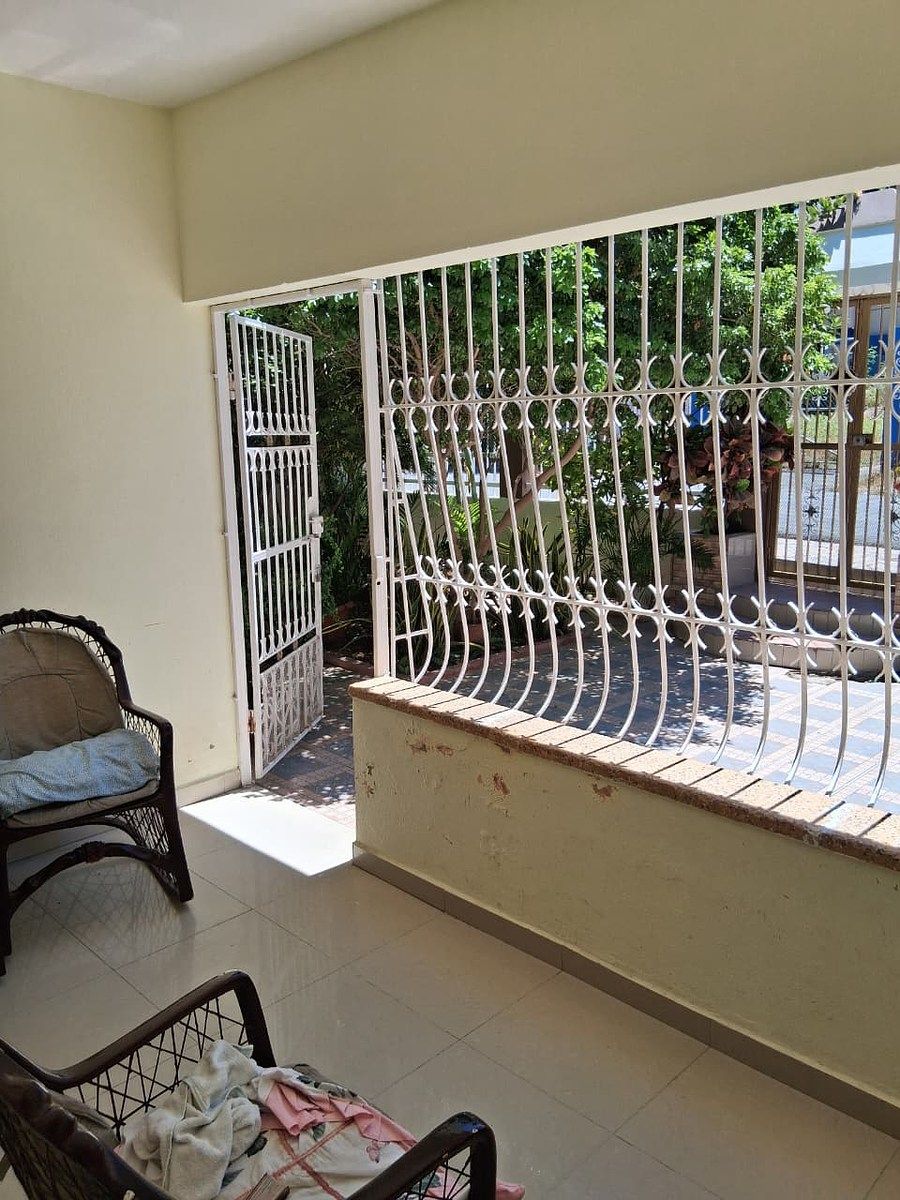 Casa en Azua de Compostela, foto 9 de 24