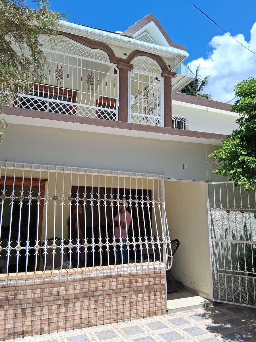 Casa en Azua de Compostela, foto 10 de 24