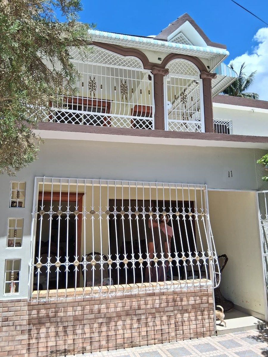 Casa en Azua de Compostela, foto 11 de 24