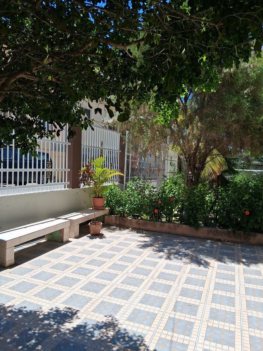 Casa en Azua de Compostela, foto 15 de 24