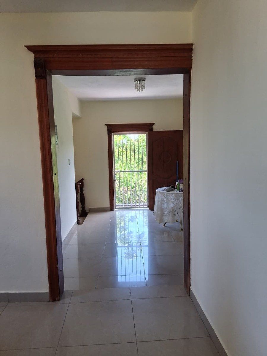 Casa en Azua de Compostela, foto 14 de 24