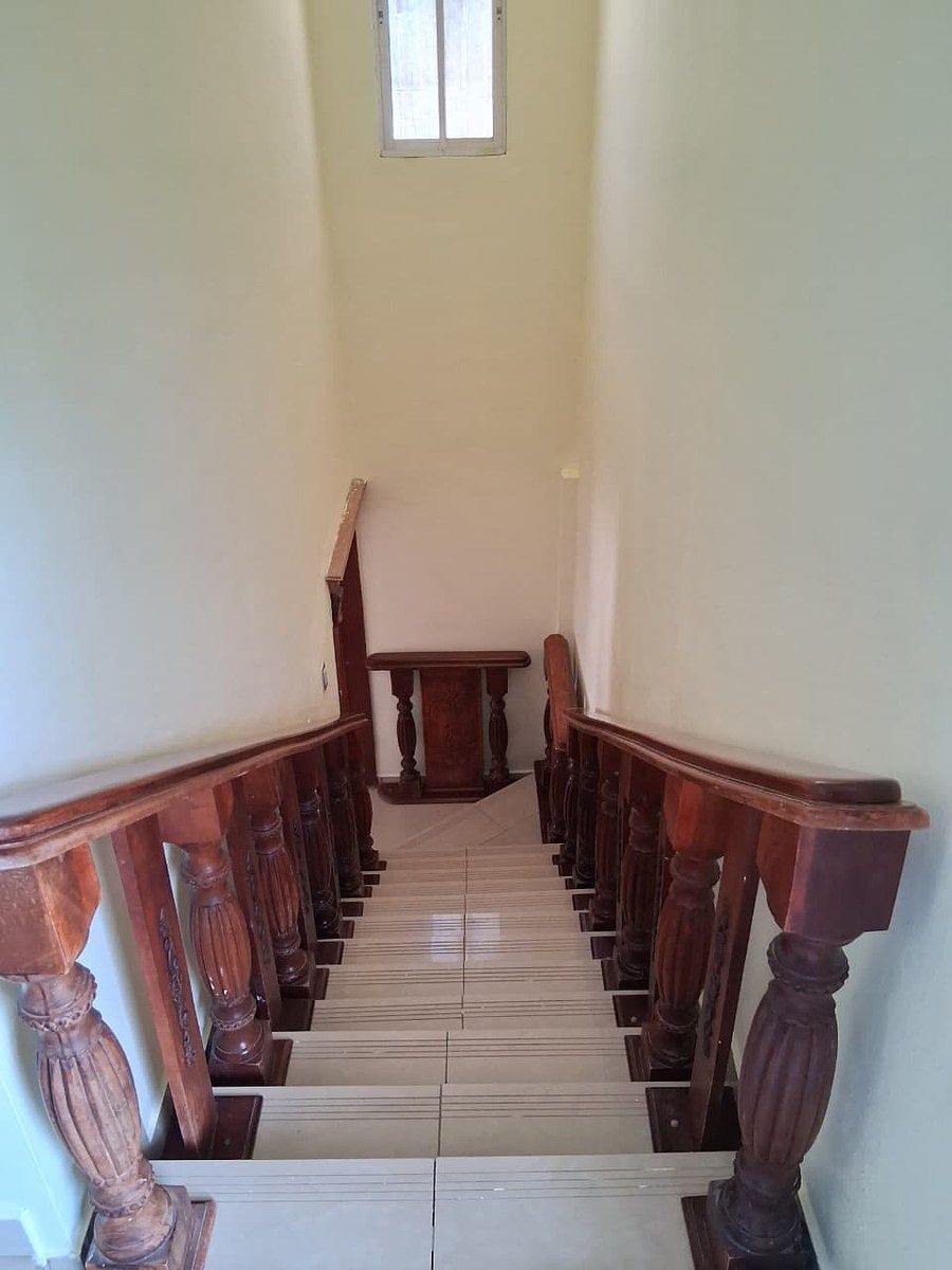 Casa en Azua de Compostela, foto 17 de 24