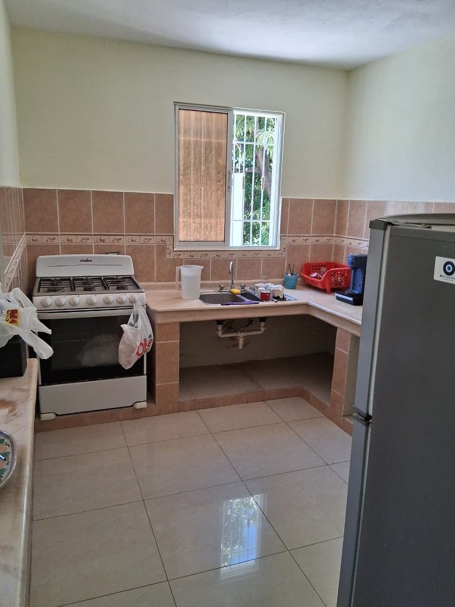 Casa en Azua de Compostela, foto 18 de 24