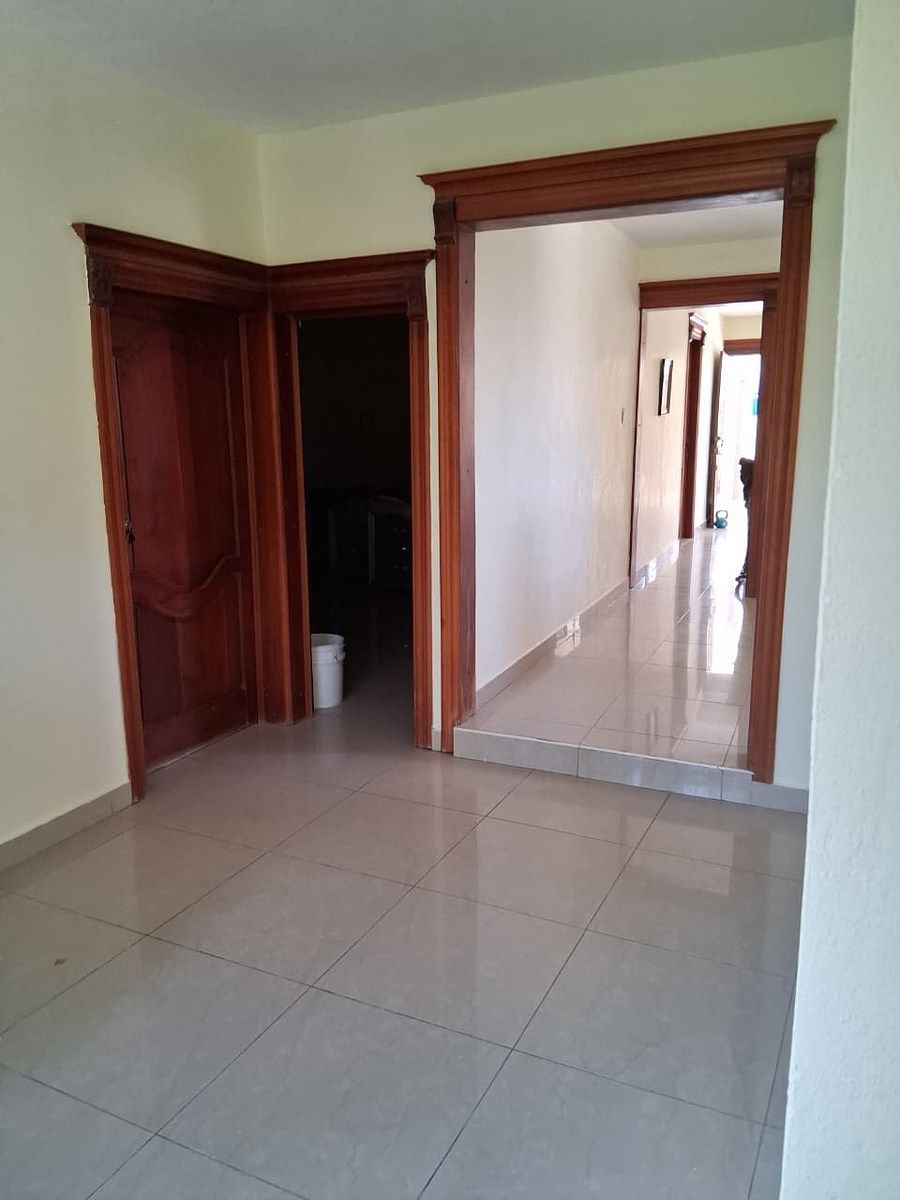 Casa en Azua de Compostela, foto 19 de 24
