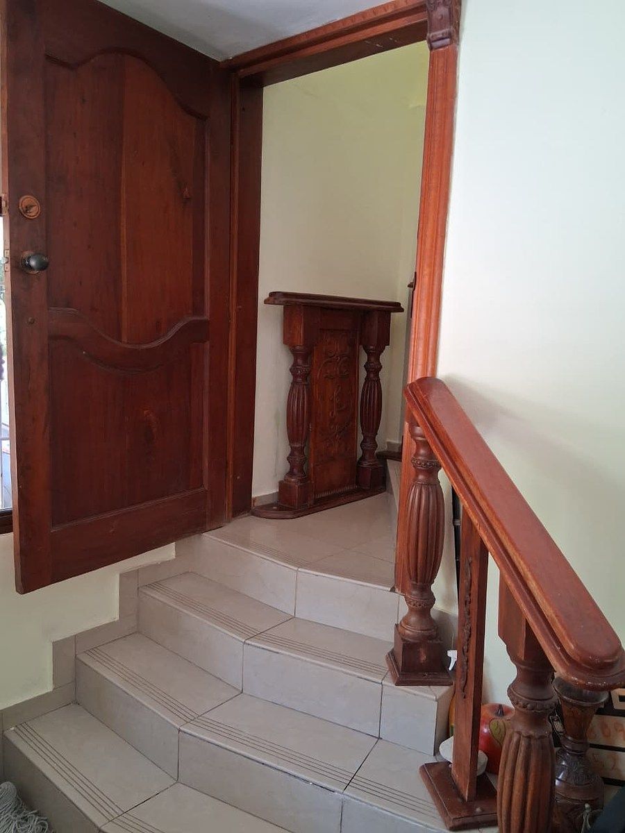 Casa en Azua de Compostela, foto 20 de 24