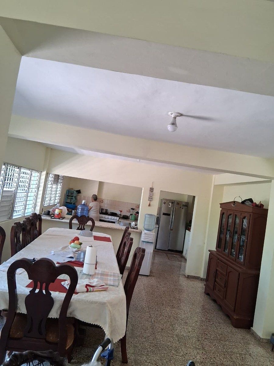 Casa en Azua de Compostela, foto 22 de 24