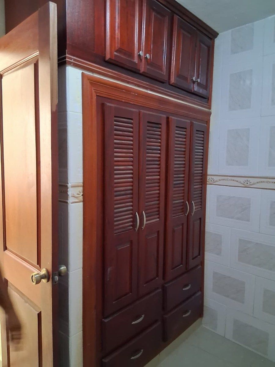 Casa en Azua de Compostela, foto 23 de 24
