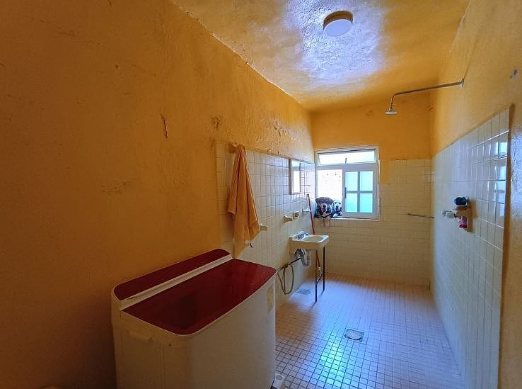 Casa en San Felipe de Jesús, Gustavo A. Madero, foto 29 de 42