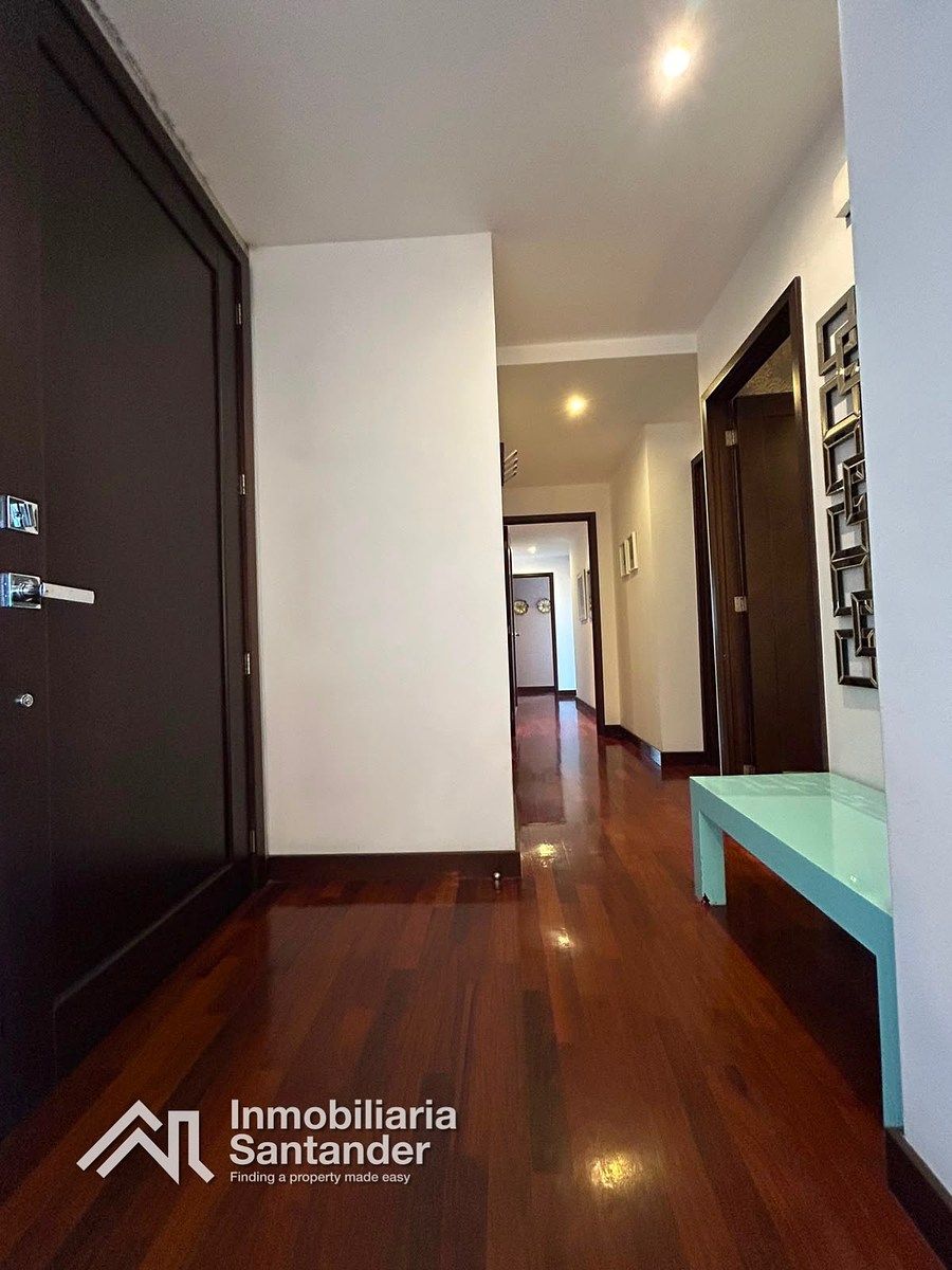 Apartamento en Zona 14, Guatemala, foto 9 de 29