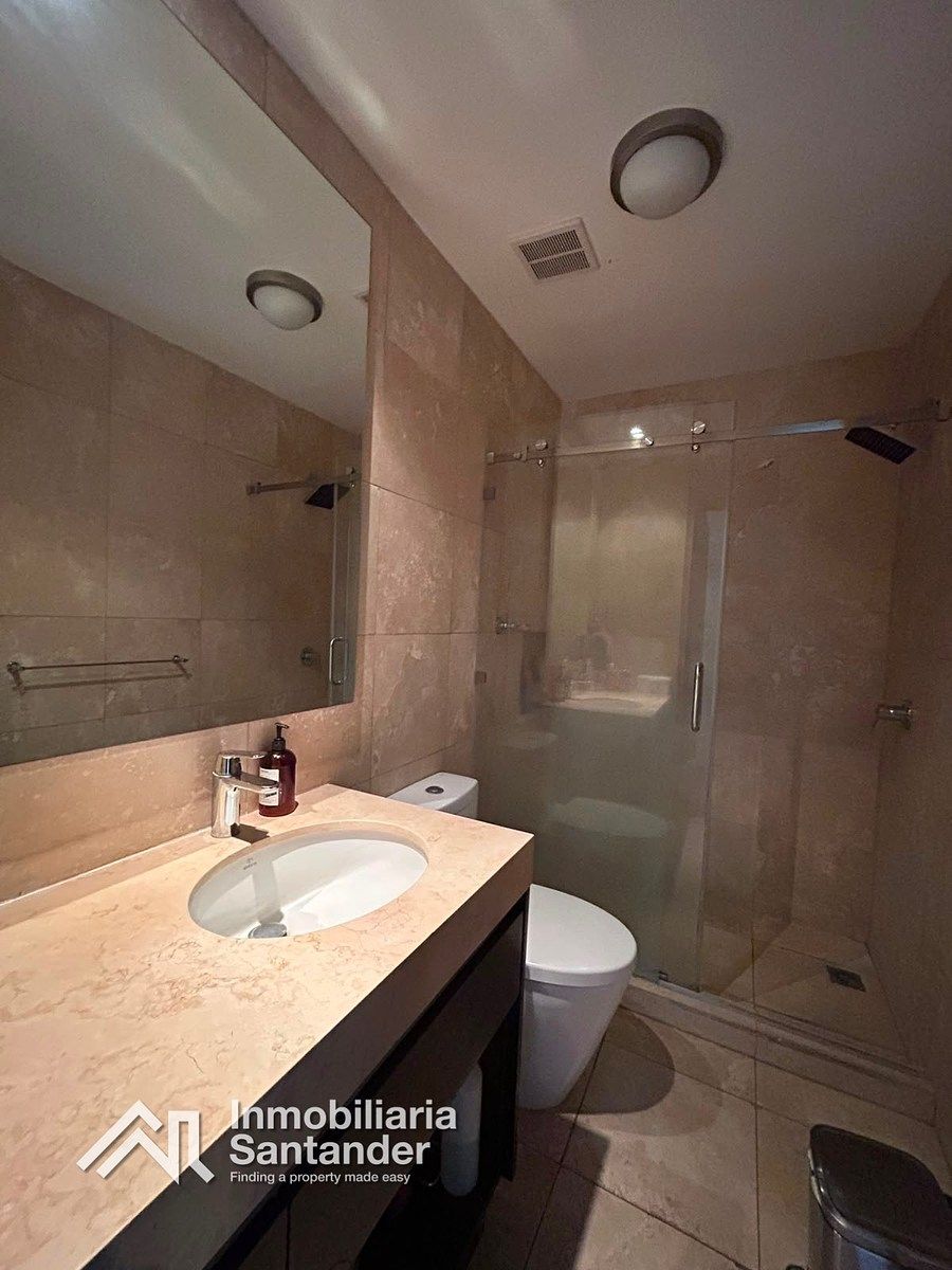 Apartamento en Zona 14, Guatemala, foto 14 de 29