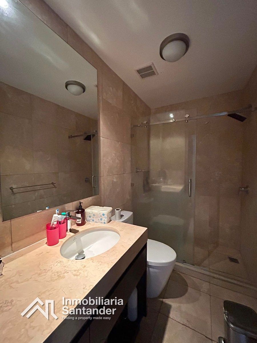 Apartamento en Zona 14, Guatemala, foto 16 de 29