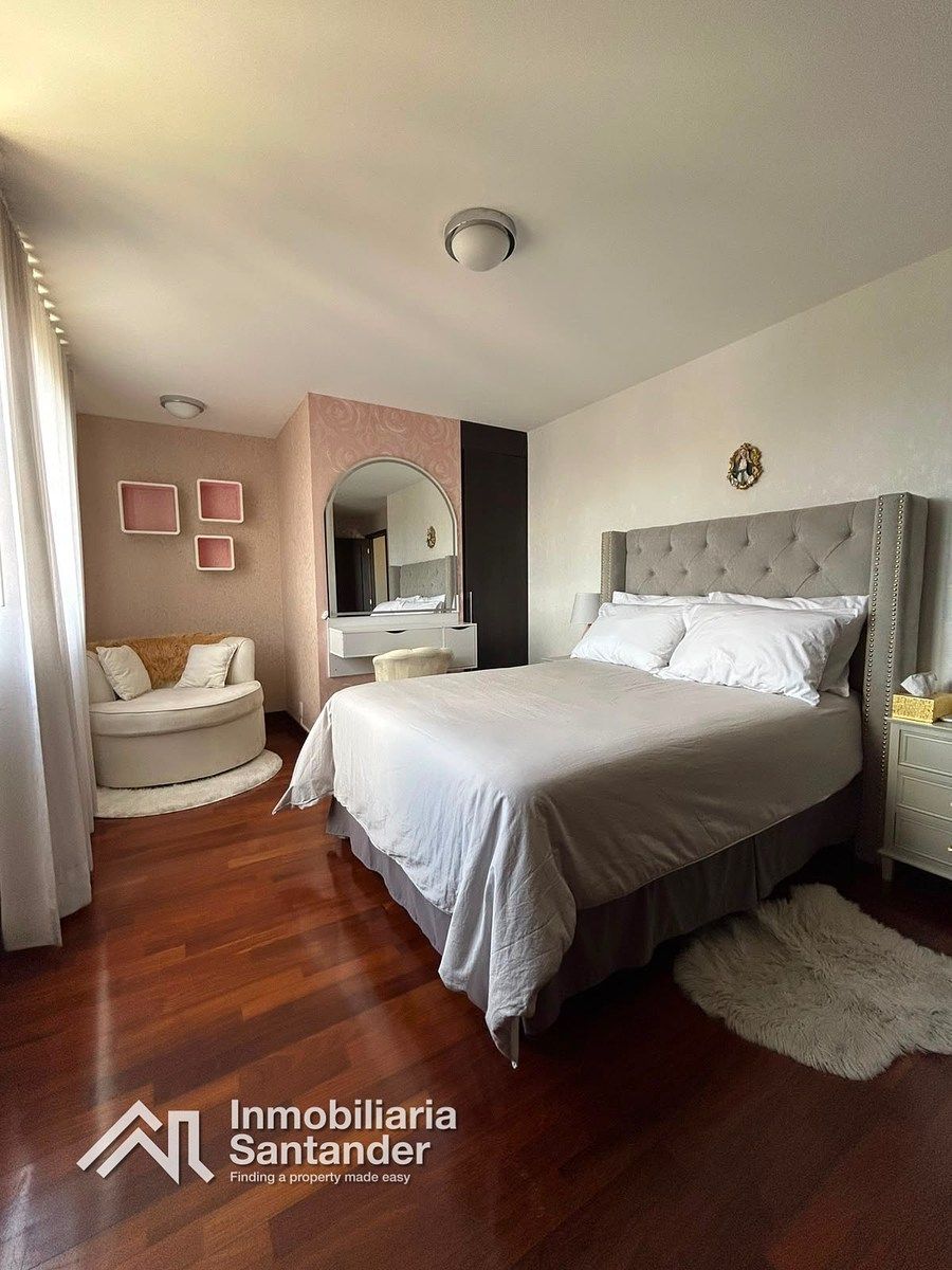 Apartamento en Zona 14, Guatemala, foto 18 de 29