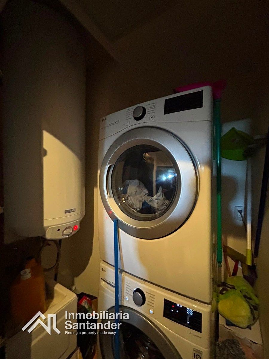 Apartamento en Zona 14, Guatemala, foto 22 de 29