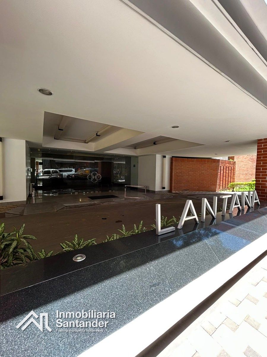Apartamento en Zona 14, Guatemala, foto 28 de 29