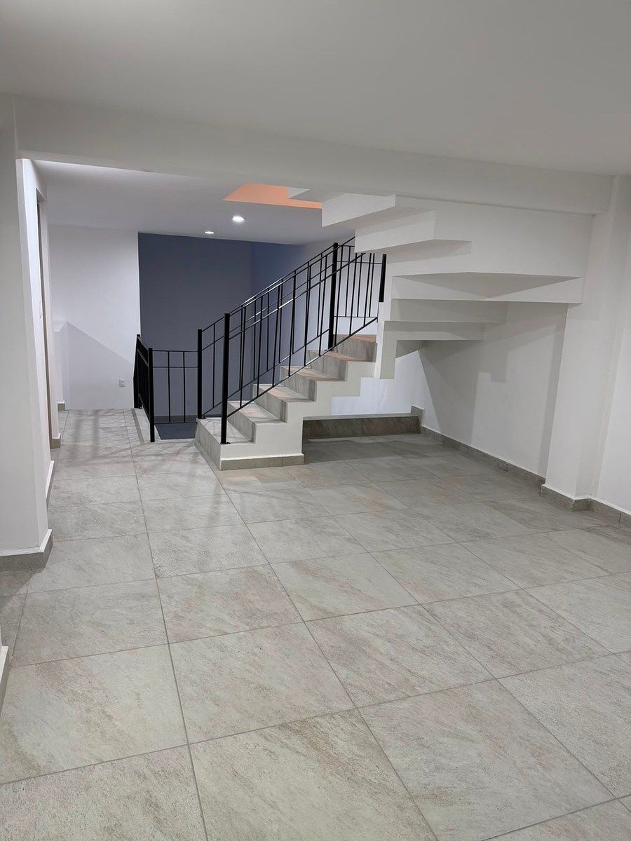 Casa em Ciudad Satélite, Naucalpan de Juárez, foto 16 de 41