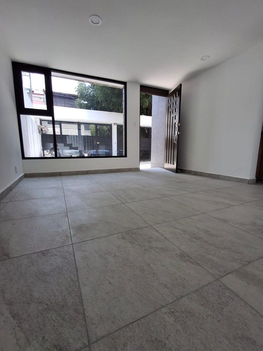 Casa em Ciudad Satélite, Naucalpan de Juárez, foto 4 de 41
