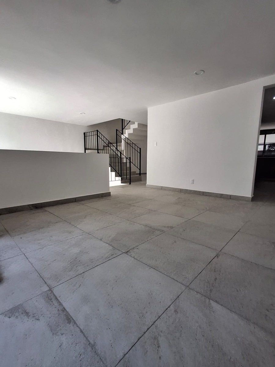 Casa em Ciudad Satélite, Naucalpan de Juárez, foto 25 de 41
