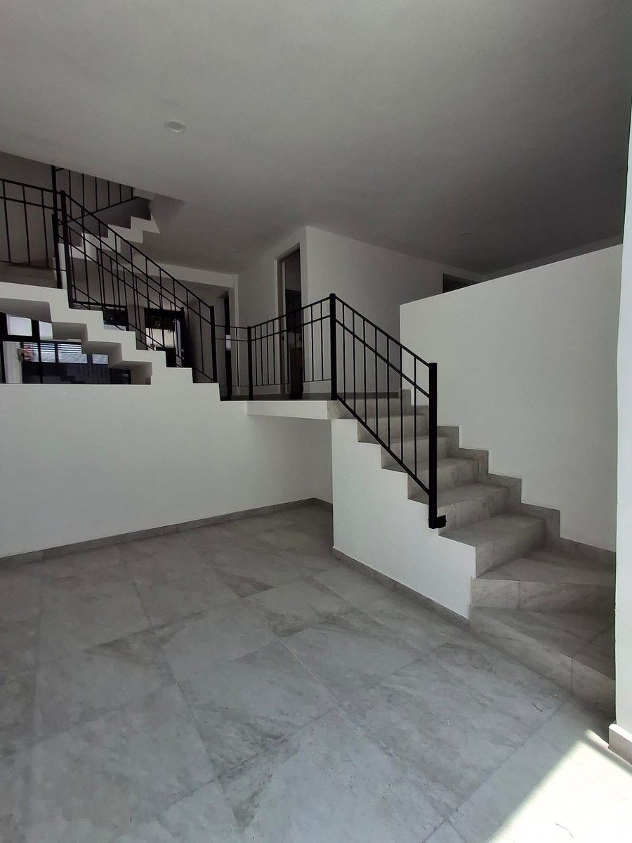 Casa em Ciudad Satélite, Naucalpan de Juárez, foto 26 de 41