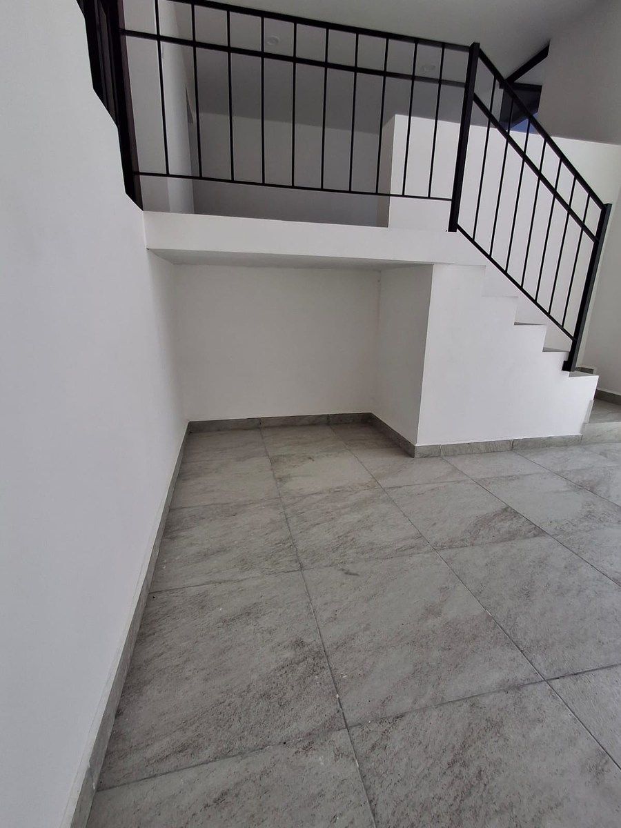 Casa em Ciudad Satélite, Naucalpan de Juárez, foto 27 de 41