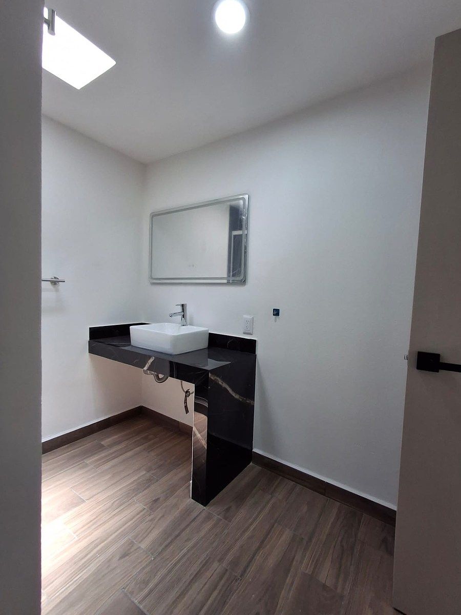 Casa em Ciudad Satélite, Naucalpan de Juárez, foto 29 de 41