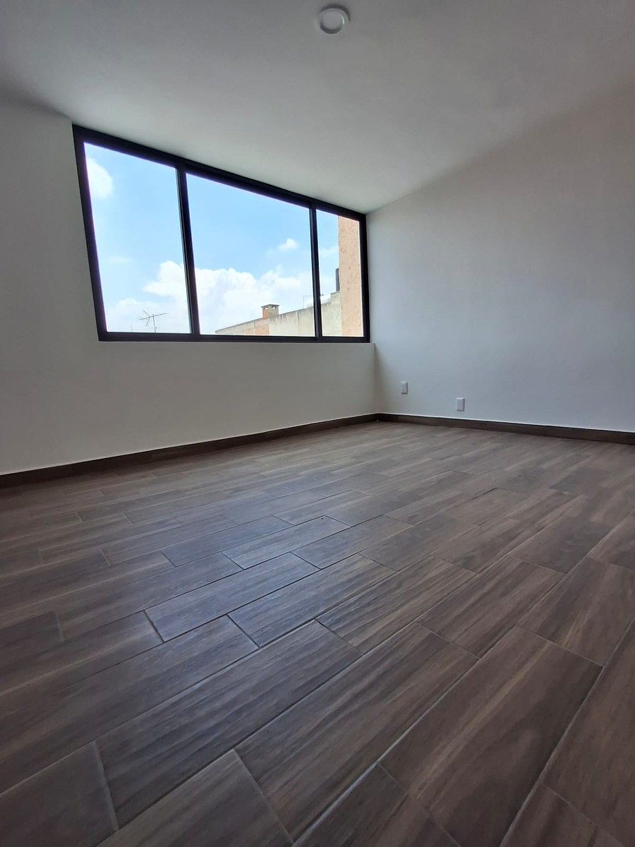 Casa em Ciudad Satélite, Naucalpan de Juárez, foto 34 de 41