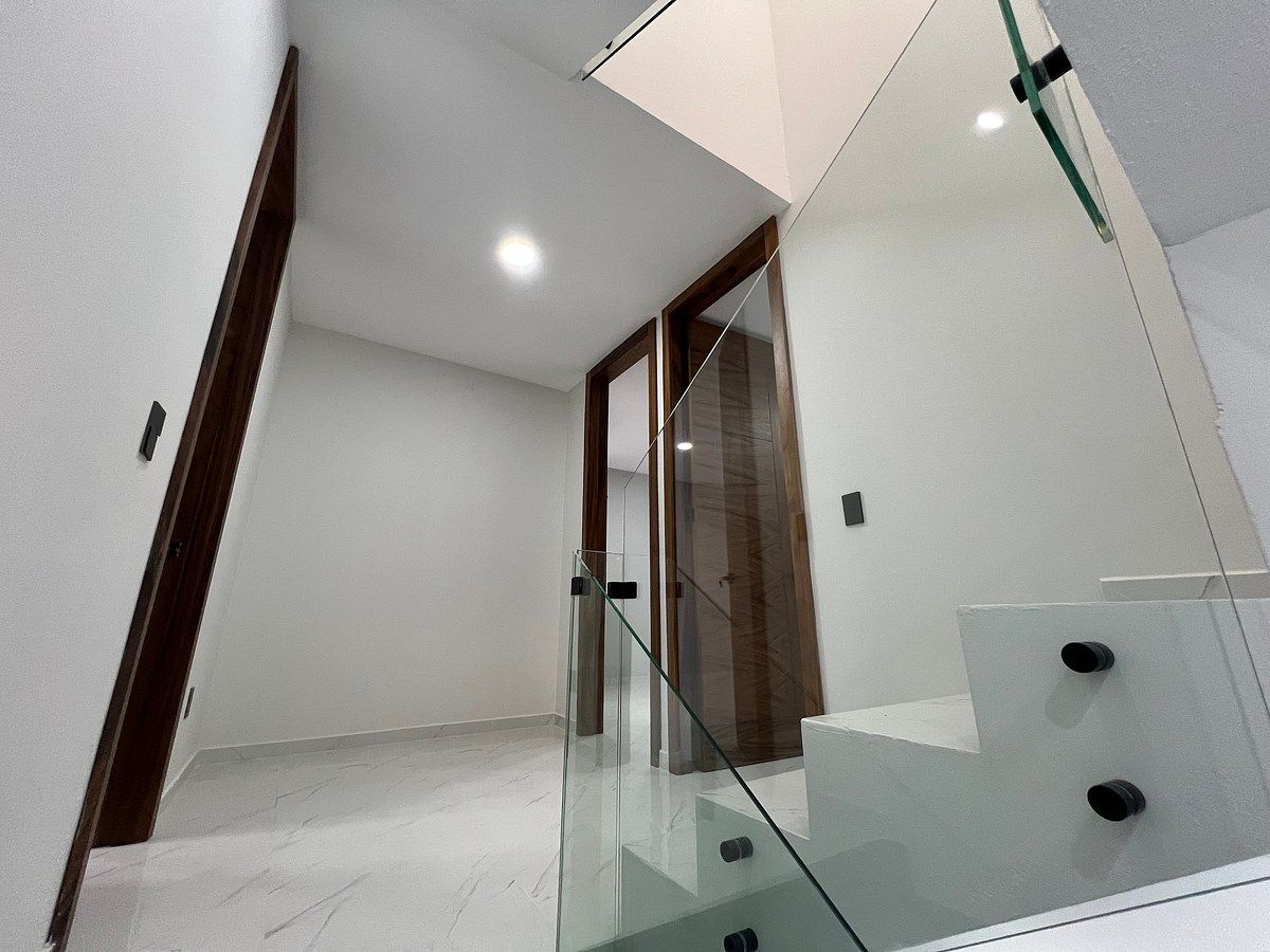Casa en condominio en Valle de San Isidro, Zapopan, foto 8 de 31