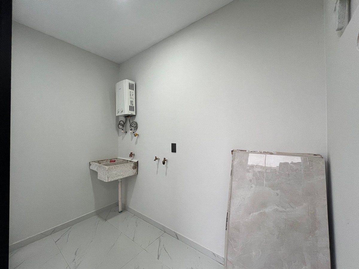 Casa en condominio en Valle de San Isidro, Zapopan, foto 9 de 31