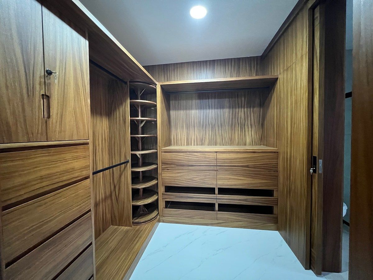 Casa en condominio en Valle de San Isidro, Zapopan, foto 12 de 31