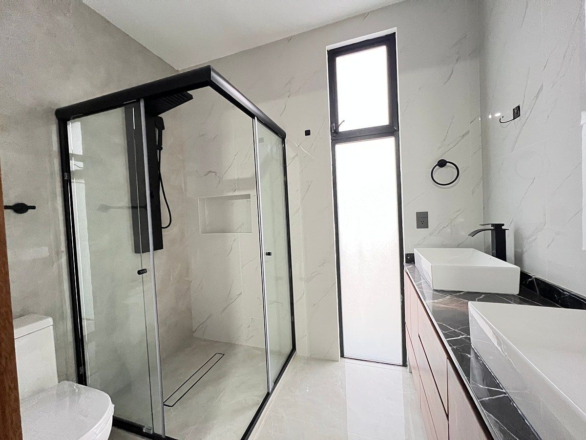 Casa en condominio en Valle de San Isidro, Zapopan, foto 13 de 31