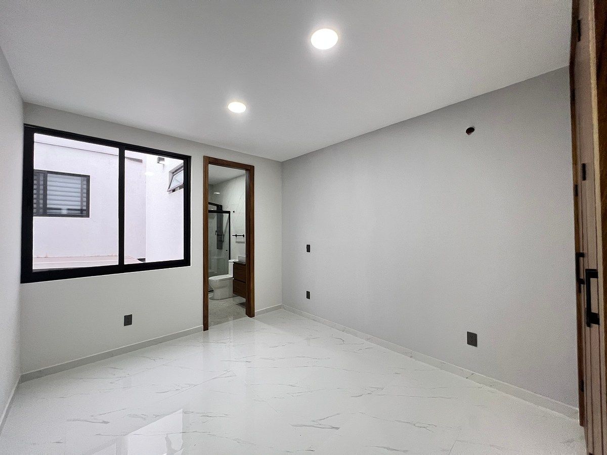 Casa en condominio en Valle de San Isidro, Zapopan, foto 14 de 31