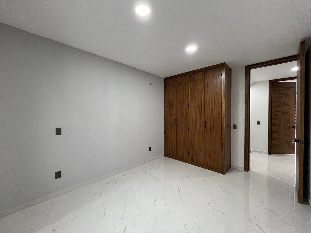 Casa en condominio en Valle de San Isidro, Zapopan, foto 15 de 31