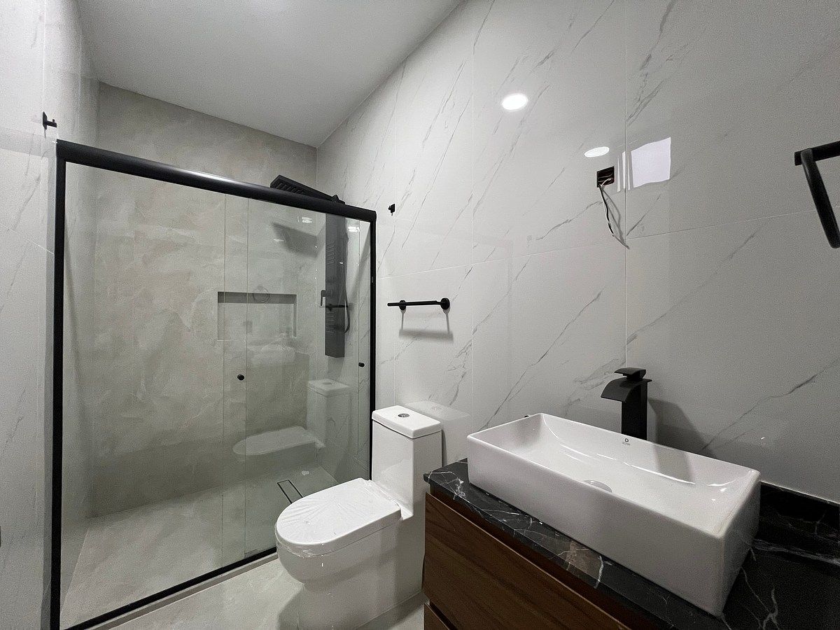 Casa en condominio en Valle de San Isidro, Zapopan, foto 16 de 31