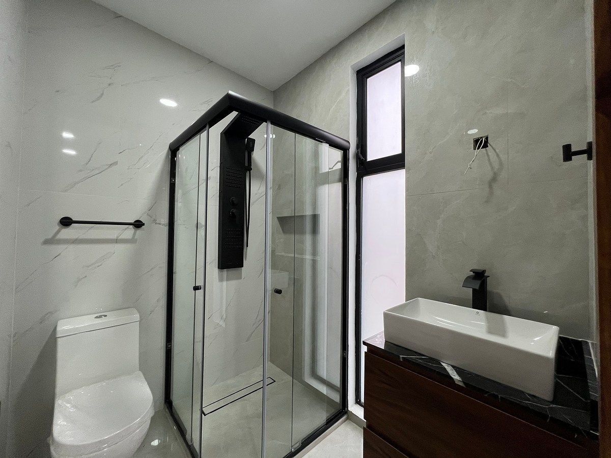 Casa en condominio en Valle de San Isidro, Zapopan, foto 19 de 31