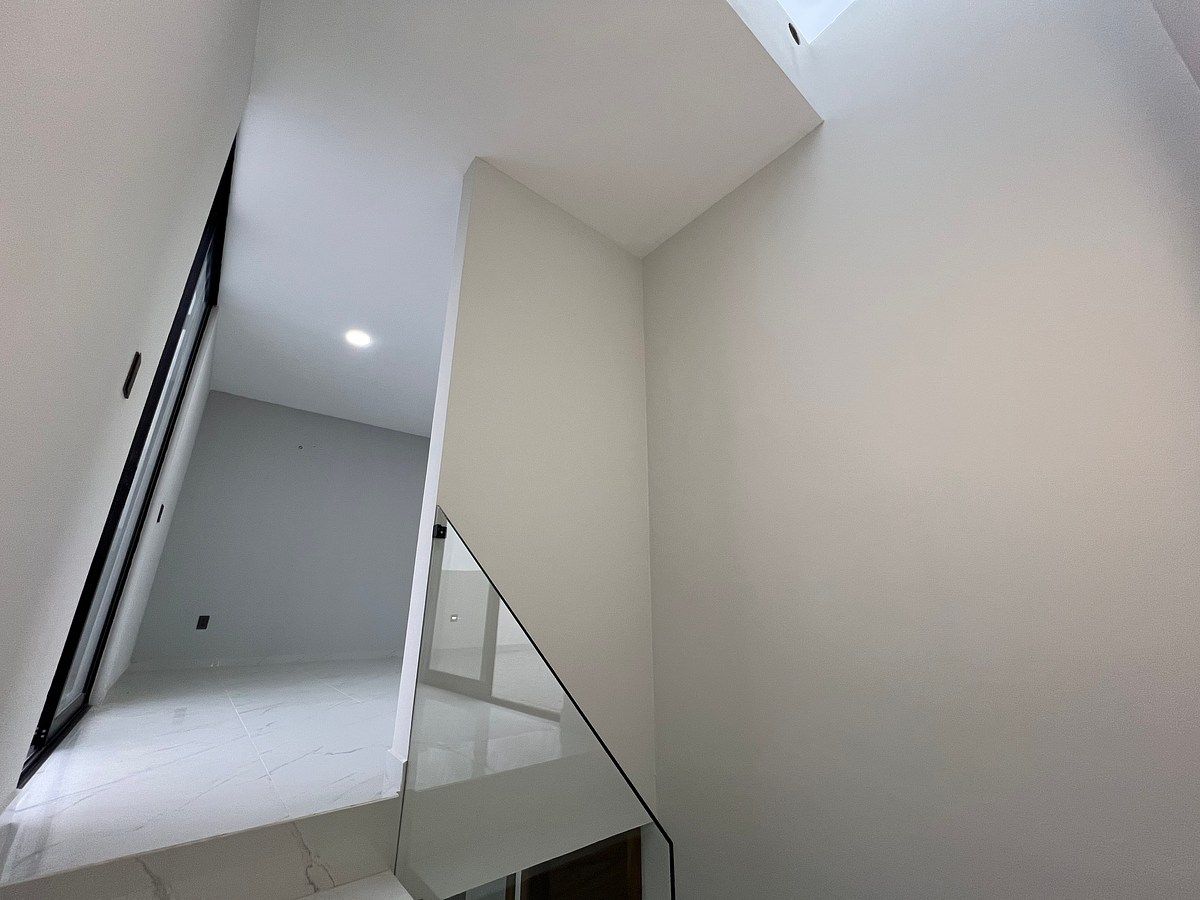 Casa en condominio en Valle de San Isidro, Zapopan, foto 20 de 31