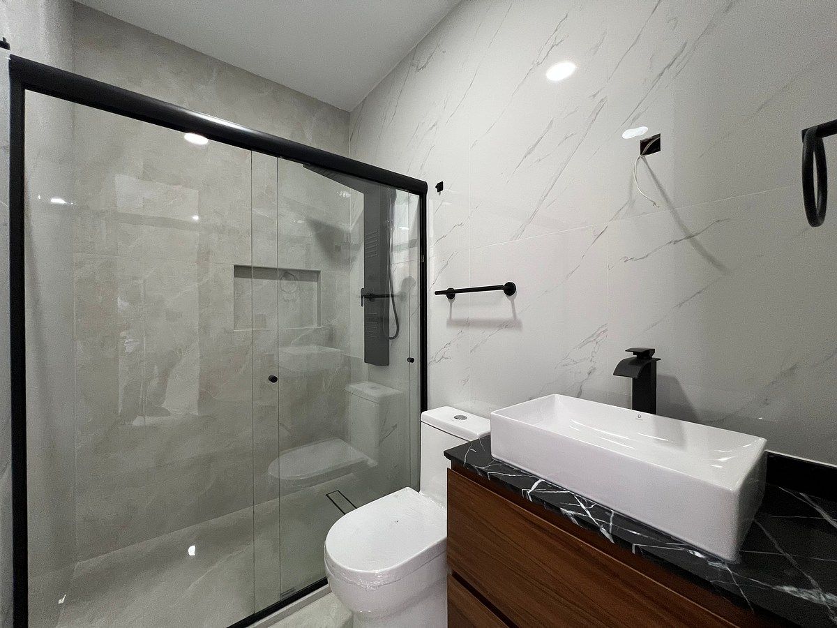 Casa en condominio en Valle de San Isidro, Zapopan, foto 23 de 31