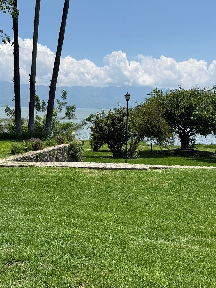 Casa en condominio en San Luis Soyatlan, Tuxcueca, foto 4 de 12