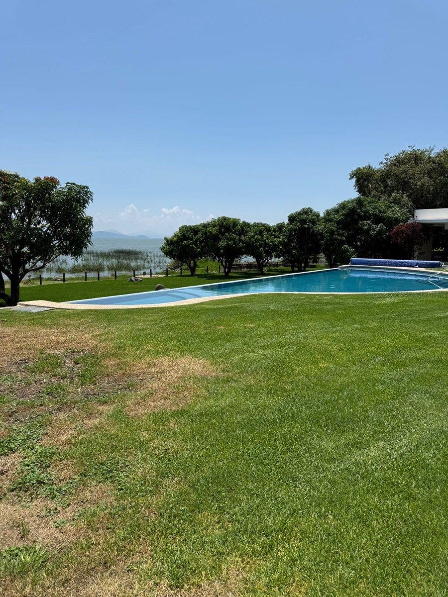 Casa en condominio en San Luis Soyatlan, Tuxcueca, foto 8 de 12