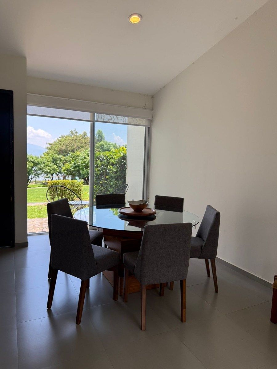 Casa en condominio en San Luis Soyatlan, Tuxcueca, foto 10 de 12