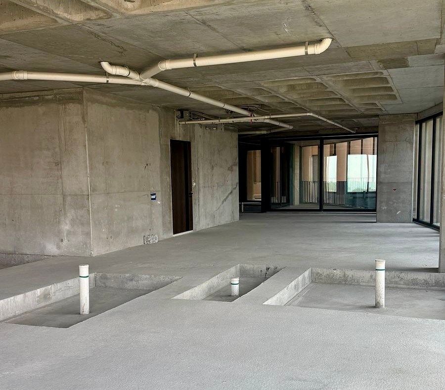 Apartamento em Residencial Chipinque, San Pedro Garza García, foto 4 de 8