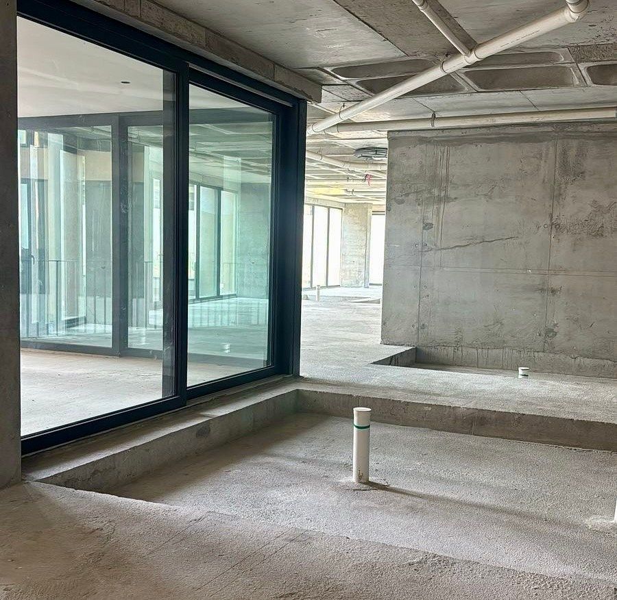 Apartamento em Residencial Chipinque, San Pedro Garza García, foto 6 de 8