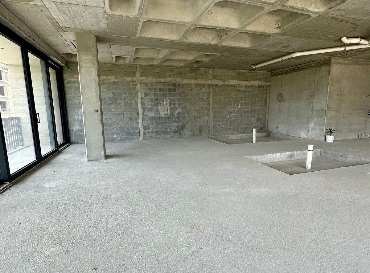 Apartamento em Residencial Chipinque, San Pedro Garza García, foto 7 de 8