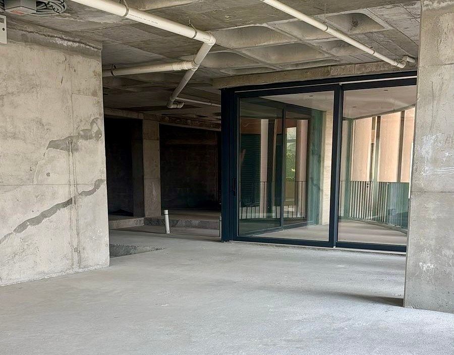 Apartamento em Residencial Chipinque, San Pedro Garza García, foto 8 de 8
