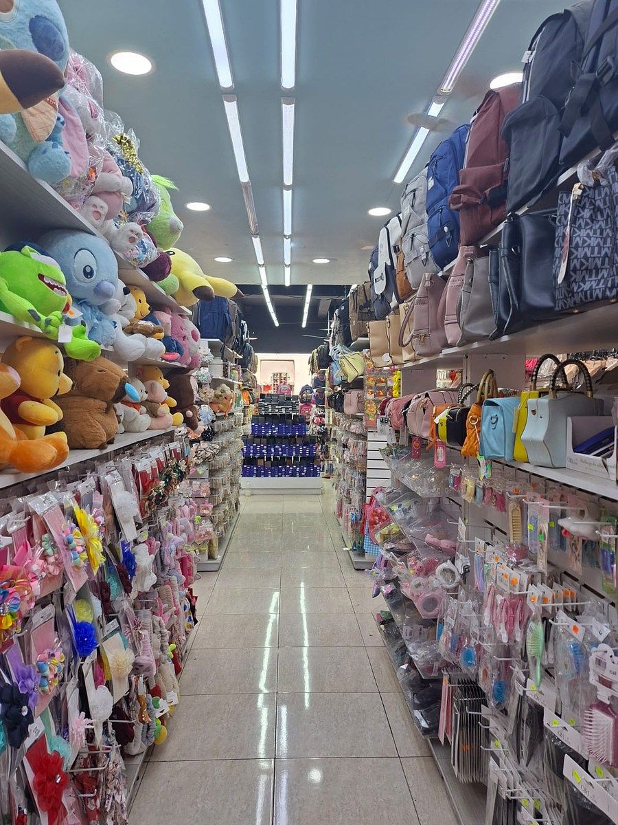 Local em Mérida Centro, Mérida, foto 5 de 20
