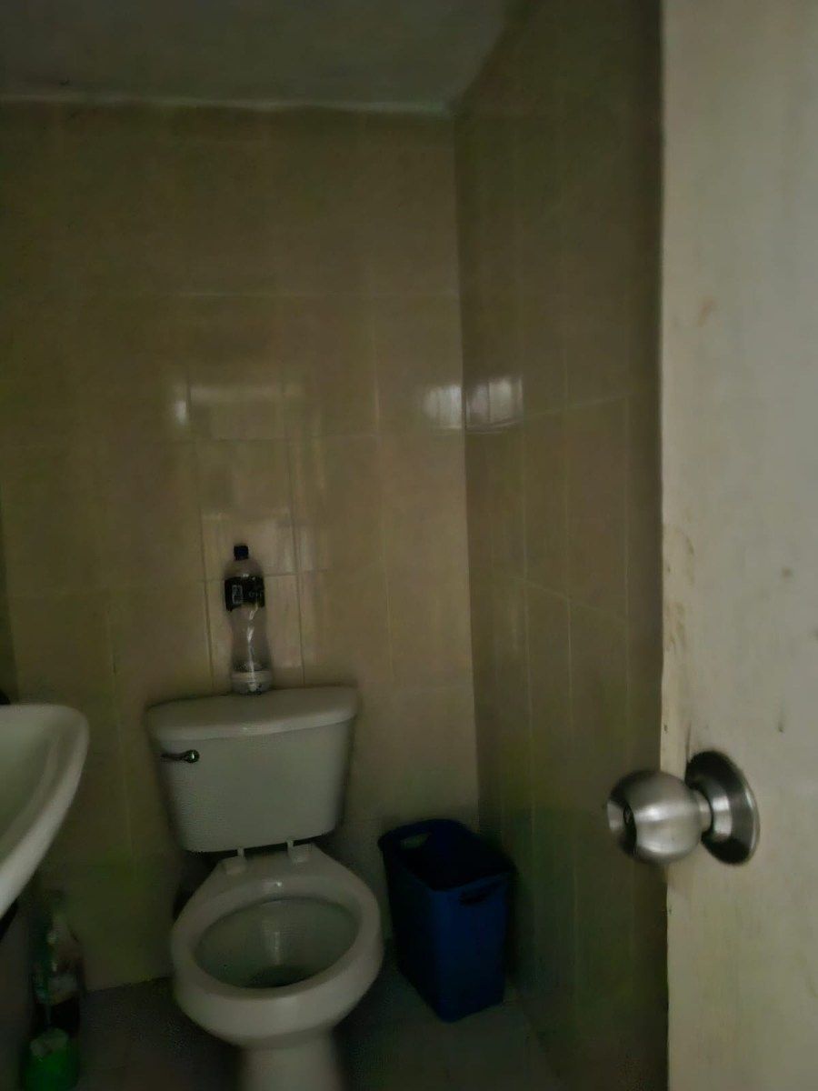 Local em Mérida Centro, Mérida, foto 8 de 20