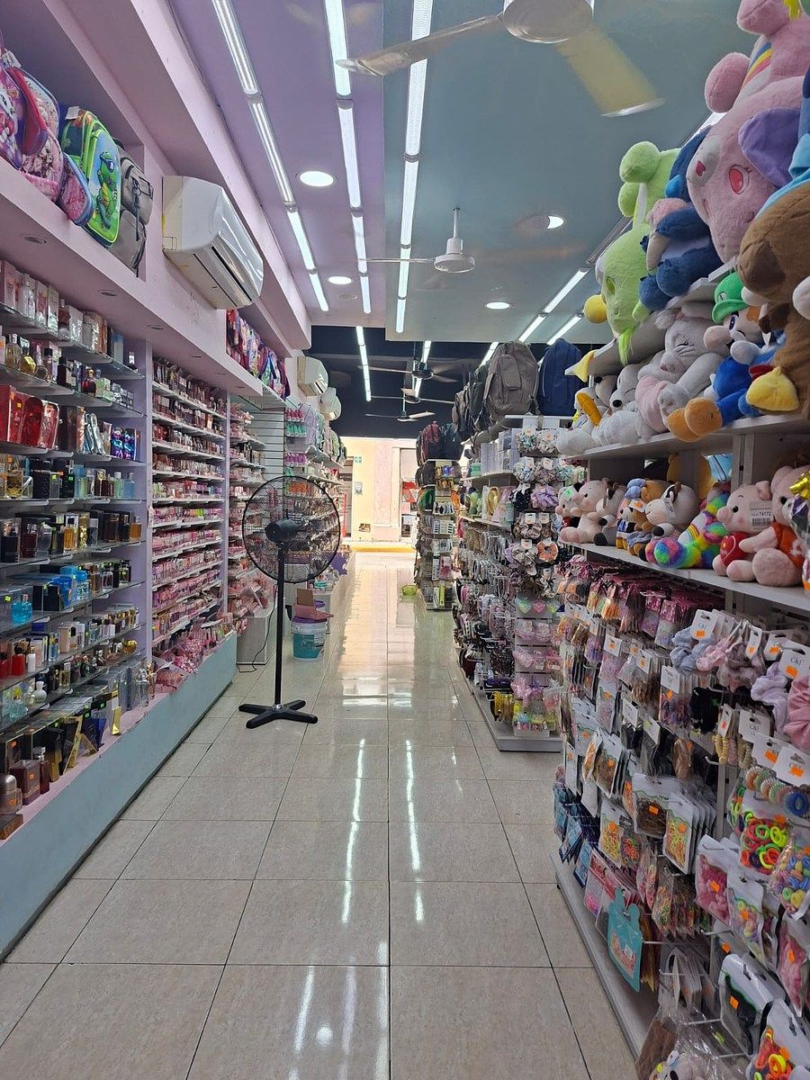 Local em Mérida Centro, Mérida, foto 10 de 20