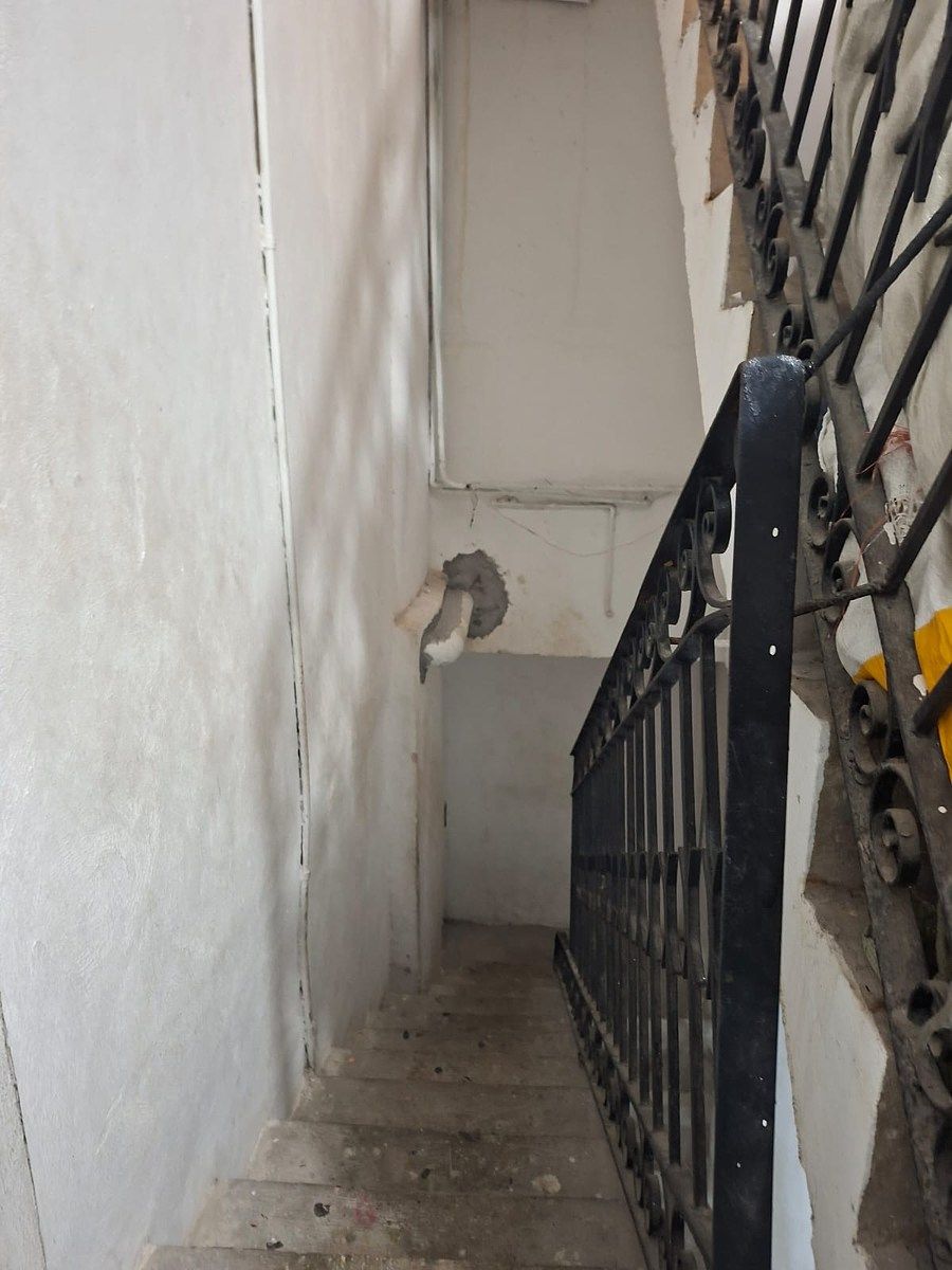 Local em Mérida Centro, Mérida, foto 11 de 20