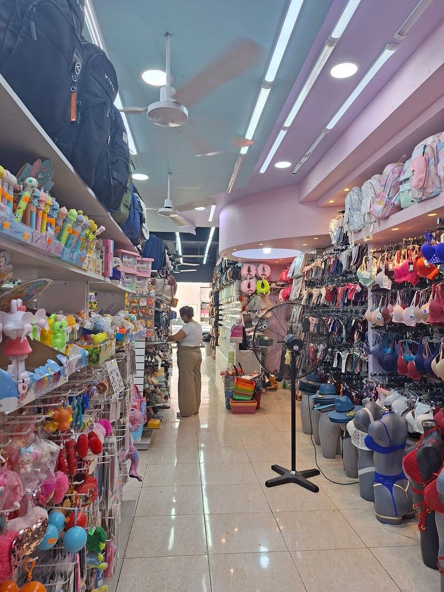 Local em Mérida Centro, Mérida, foto 19 de 20