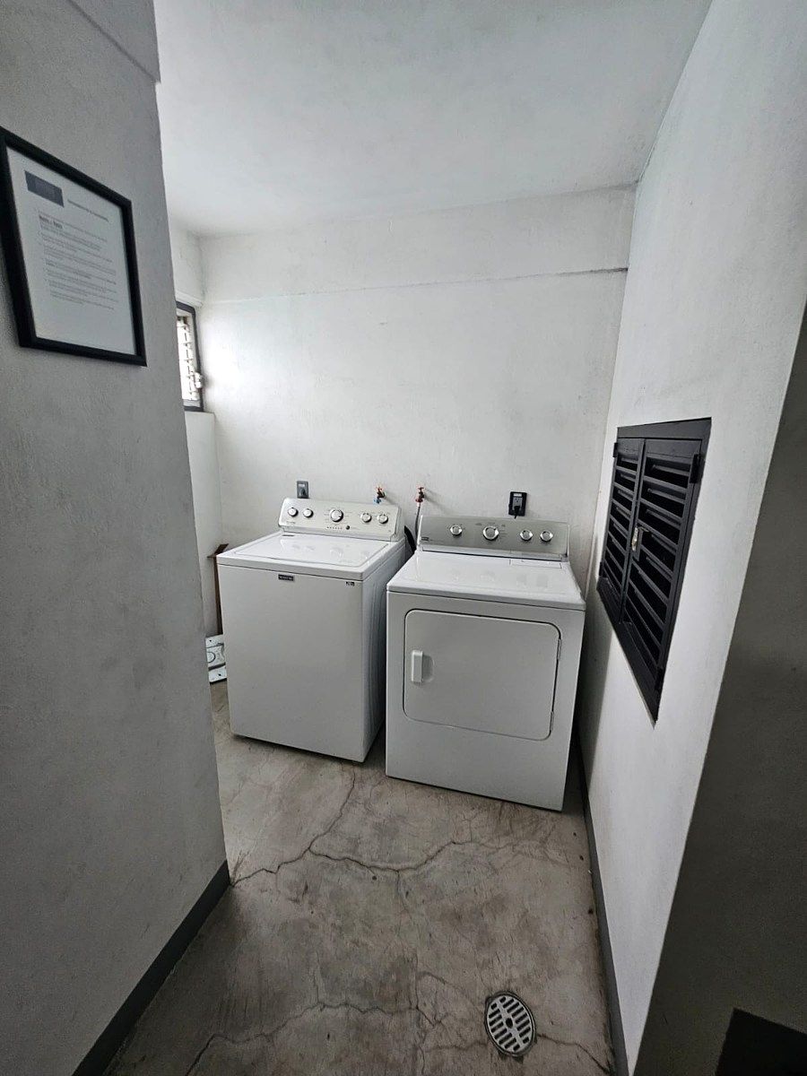 Apartamento em Guadalajara Centro, Guadalajara, foto 9 de 13