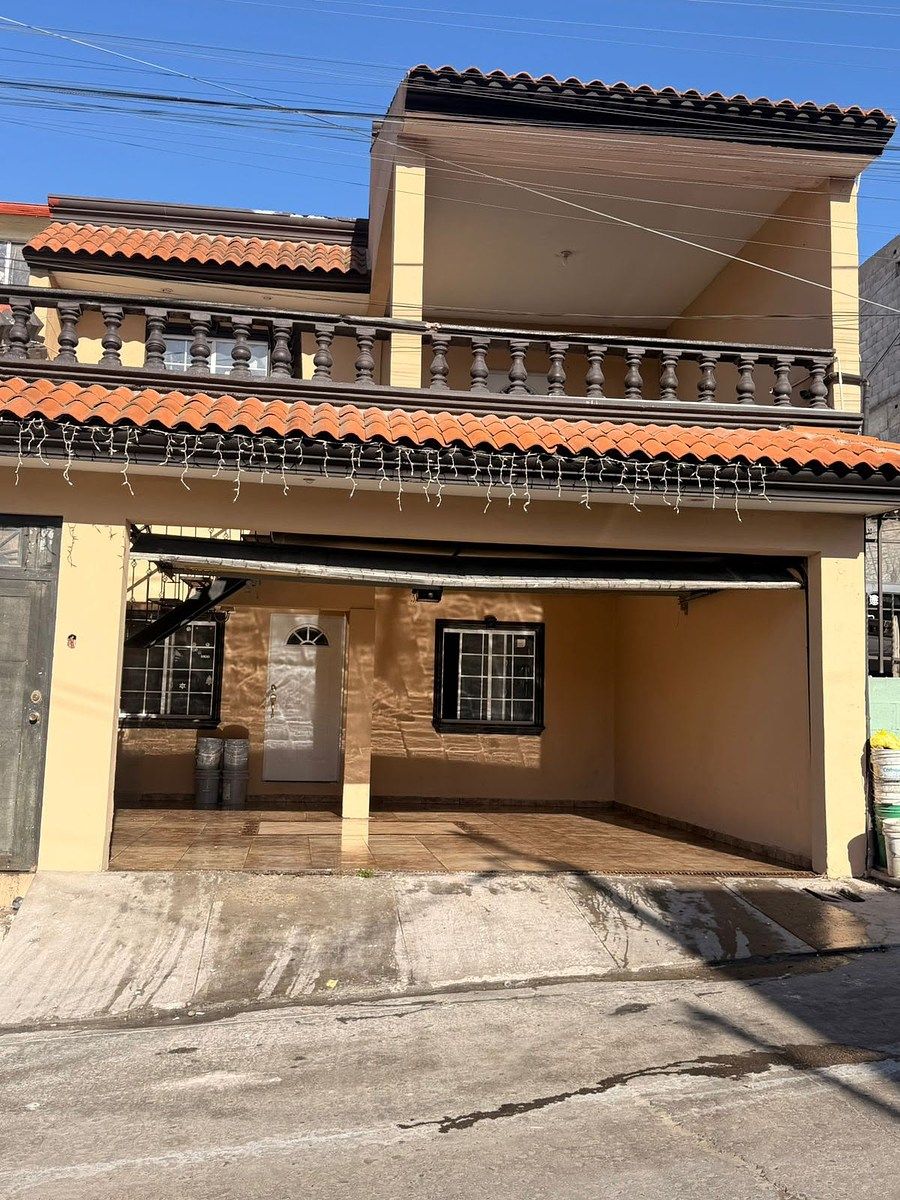 PROPERTY WITH GREAT POTENTIAL — TWO HOUSES IN ONE!, photo 1 of 18